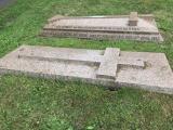 image of grave number 953355